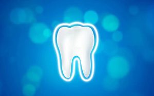 Top Benefits of Dental Ozone Therapy