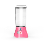 Electrolytic Ozone Water Generator Ozone Mouthwash Cup