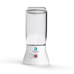 Electrolytic Ozone Water Generator Ozone Mouthwash Cup