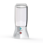 Electrolytic Ozone Water Generator Ozone Mouthwash Cup