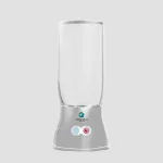 Electrolytic Ozone Water Generator Ozone Mouthwash Cup