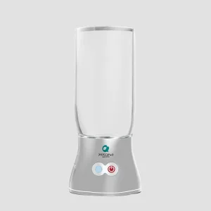 Electrolytic Ozone Water Generator Ozone Mouthwash Cup