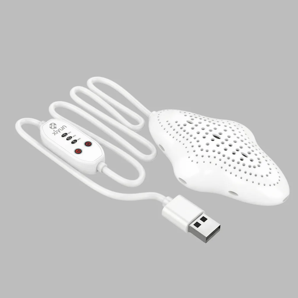 Portable Ozone Generator MINI Small Portable Ozone Generator MINI Small