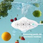 Portable Ozone Generator MINI Small