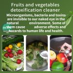 Portable Ozone Generator MINI Small