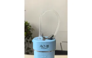 Many people worry that water left in a water ta...