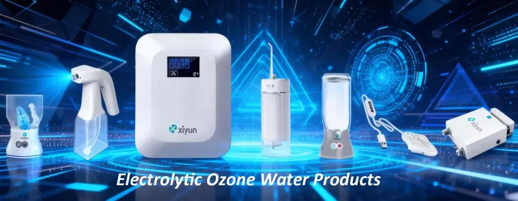 Clean without chemicals? Absolutely. 🚫🧴🌍